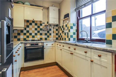 2 bedroom end of terrace house for sale, Pasture Road, Embsay, Skipton, North Yorkshire, BD23