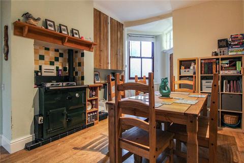 2 bedroom end of terrace house for sale, Pasture Road, Embsay, Skipton, North Yorkshire, BD23