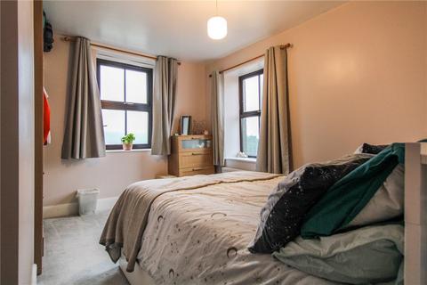 2 bedroom end of terrace house for sale, Pasture Road, Embsay, Skipton, North Yorkshire, BD23