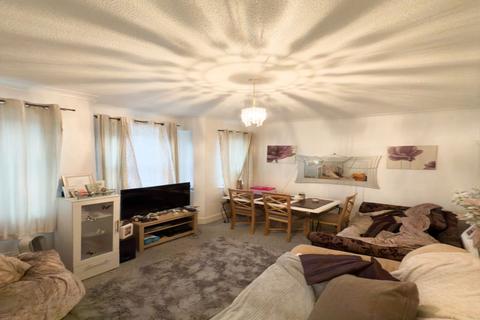 2 bedroom flat for sale, Alexandra Road, Ryde PO33