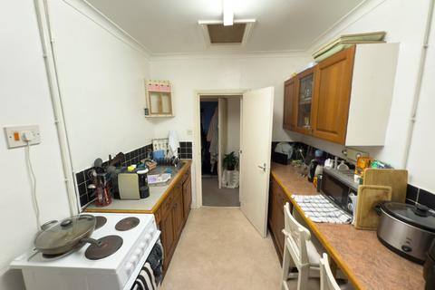 2 bedroom flat for sale, Alexandra Road, Ryde PO33