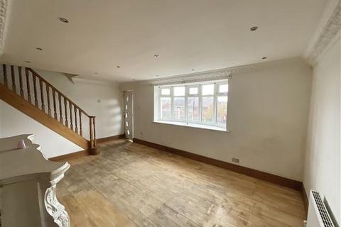 3 bedroom semi-detached house for sale, Grange Road, Beighton, Sheffield, S20 1BX