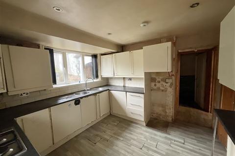 3 bedroom semi-detached house for sale, Grange Road, Beighton, Sheffield, S20 1BX