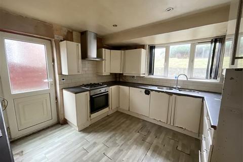 3 bedroom semi-detached house for sale, Grange Road, Beighton, Sheffield, S20 1BX