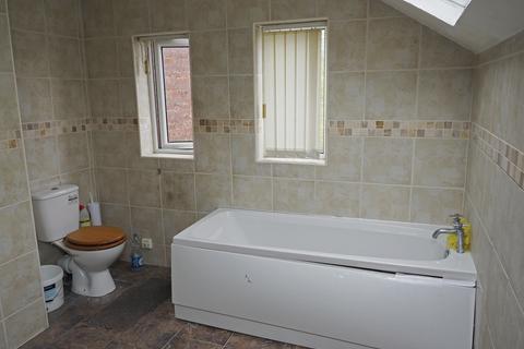 5 bedroom terraced house for sale, Plane Street, Hull HU3