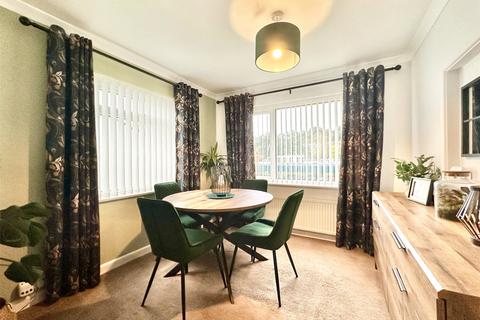 5 Park Way, Ilfracombe, EX34 8ER