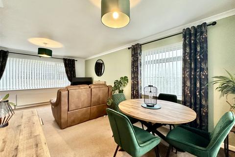 5 Park Way, Ilfracombe, EX34 8ER