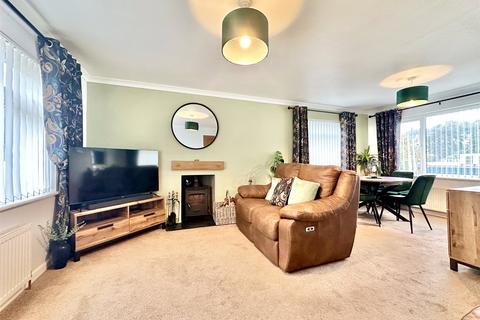 5 Park Way, Ilfracombe, EX34 8ER