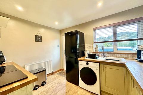 5 Park Way, Ilfracombe, EX34 8ER