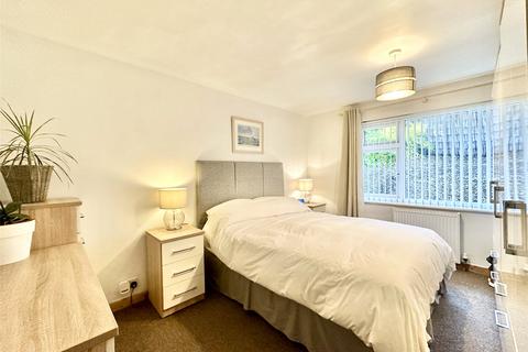5 Park Way, Ilfracombe, EX34 8ER