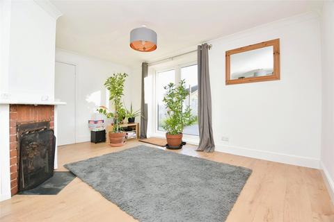 2 bedroom semi-detached house for sale, Peterhouse Crescent, Woodbridge, IP12