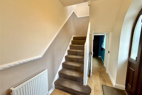 3 bedroom semi-detached house for sale, Church Street, Brierley, Barnsley, South Yorkshire, S72