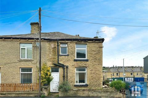 3 bedroom terraced house for sale, Birds Royd Lane, Brighouse, HD6