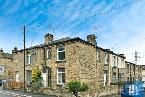 3 bedroom terraced house for sale, Birds Royd Lane, Brighouse, HD6