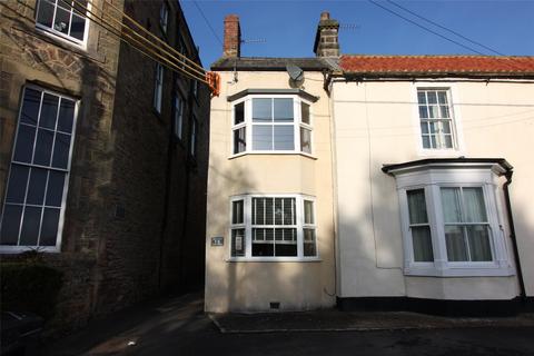 3 bedroom terraced house for sale, High Green, Gainford, Darlington, DL2