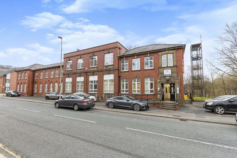 2 bedroom apartment to rent, Union Street, Lancashire BB3