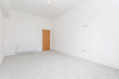 2 bedroom apartment to rent, Union Street, Lancashire BB3