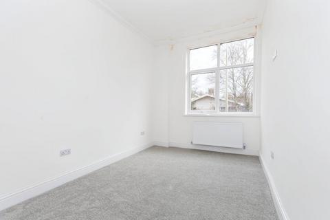 2 bedroom apartment to rent, Union Street, Lancashire BB3