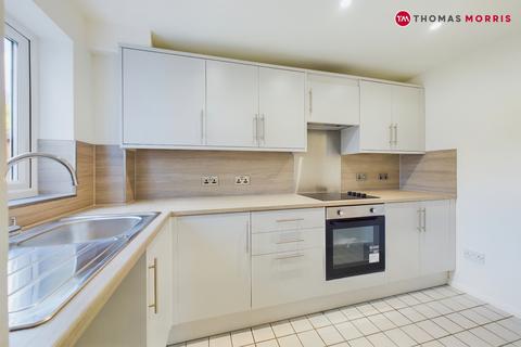15 Fairfields Drive, Ramsey, Huntingdon, PE26 1BT