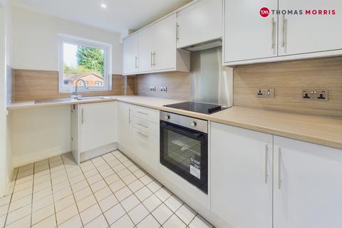 15 Fairfields Drive, Ramsey, Huntingdon, PE26 1BT