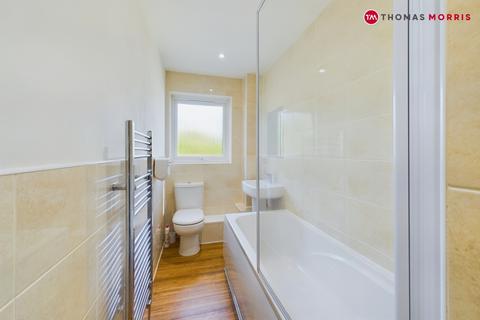 15 Fairfields Drive, Ramsey, Huntingdon, PE26 1BT