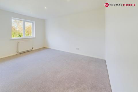 15 Fairfields Drive, Ramsey, Huntingdon, PE26 1BT
