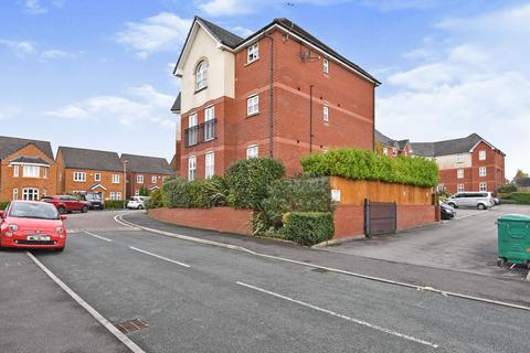 2 bedroom apartment to rent, The Links, Greater Manchester SK14