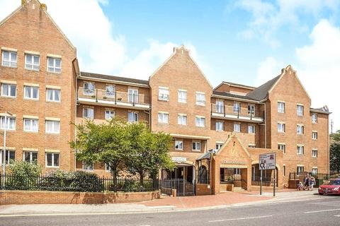 1 bedroom flat for sale, High Street, Kent ME4