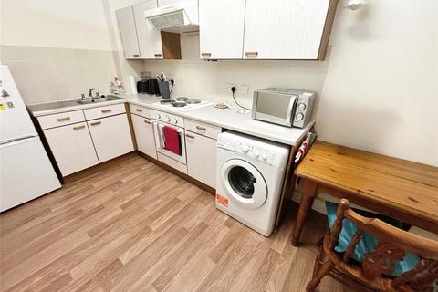 1 bedroom flat for sale, High Street, Kent ME4