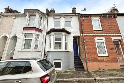 41 Sydney Road, Chatham, ME4 5PP