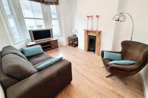 41 Sydney Road, Chatham, ME4 5PP