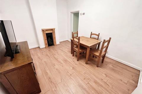 41 Sydney Road, Chatham, ME4 5PP
