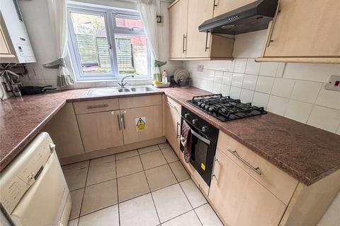 41 Sydney Road, Chatham, ME4 5PP