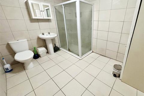 41 Sydney Road, Chatham, ME4 5PP