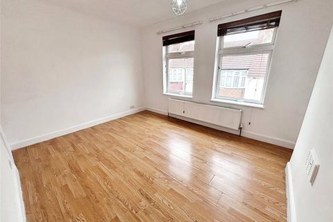 41 Sydney Road, Chatham, ME4 5PP