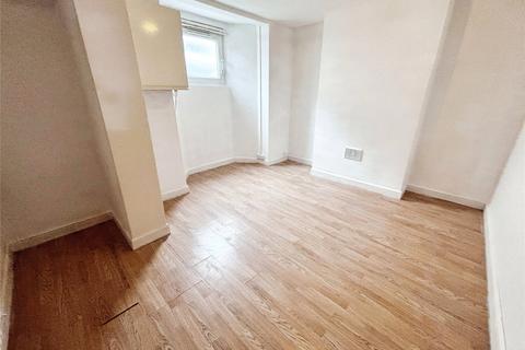 41 Sydney Road, Chatham, ME4 5PP