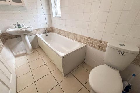 41 Sydney Road, Chatham, ME4 5PP