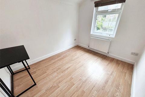 41 Sydney Road, Chatham, ME4 5PP