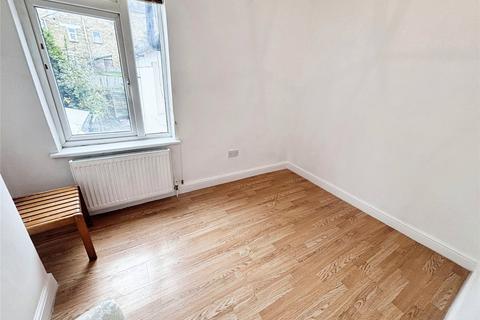 41 Sydney Road, Chatham, ME4 5PP