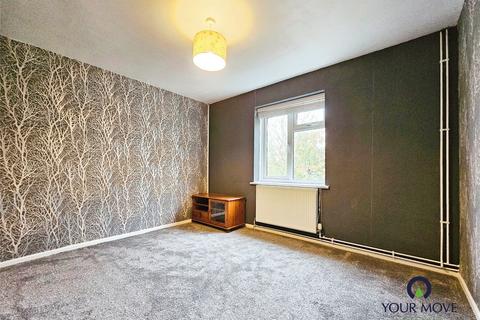 1 bedroom house for sale, Whitehall Road, Kent CT12