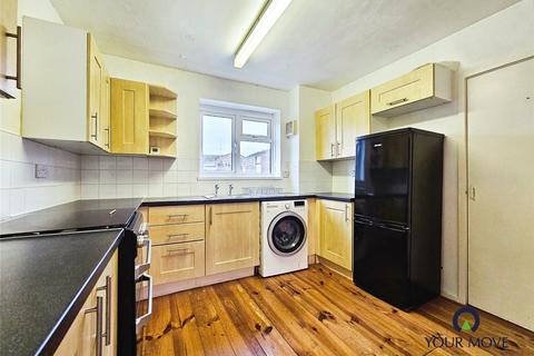 1 bedroom house for sale, Whitehall Road, Kent CT12