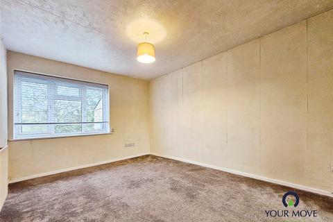 1 bedroom house for sale, Whitehall Road, Kent CT12