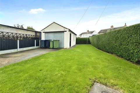 3 bedroom end of terrace house to rent, Old Brackenlands, Cumbria CA7