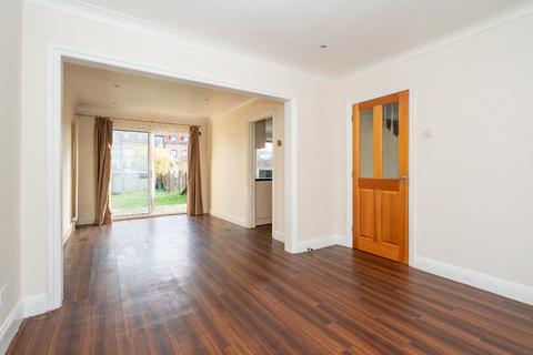 3 bedroom semi-detached house for sale, Hazeltree Road, Watford, Hertfordshire, WD24