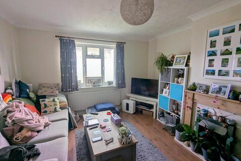 2 bedroom terraced house for sale, Worcester Crescent, Stamford, PE9