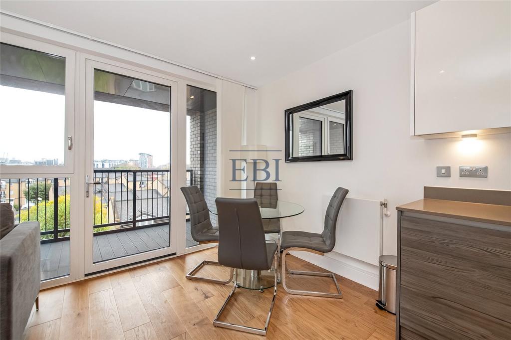Picture No. 11