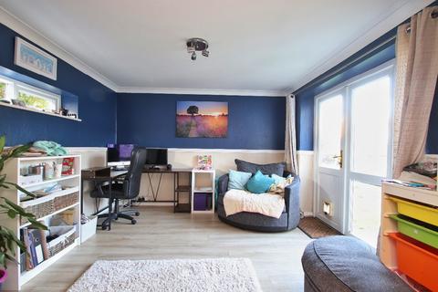 5 bedroom detached house for sale, Summerfield Road, Cliftonville, Margate