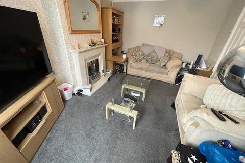 3 bedroom detached house for sale, Llysfaen Road, Old Colwyn, Colwyn Bay