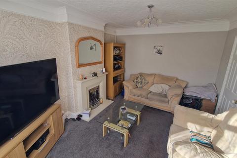 3 bedroom detached house for sale, Llysfaen Road, Old Colwyn, Colwyn Bay