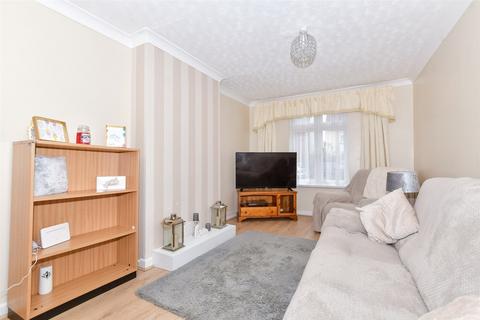 3 bedroom semi-detached house for sale, Albemarle Road, Willesborough, Ashford, Kent